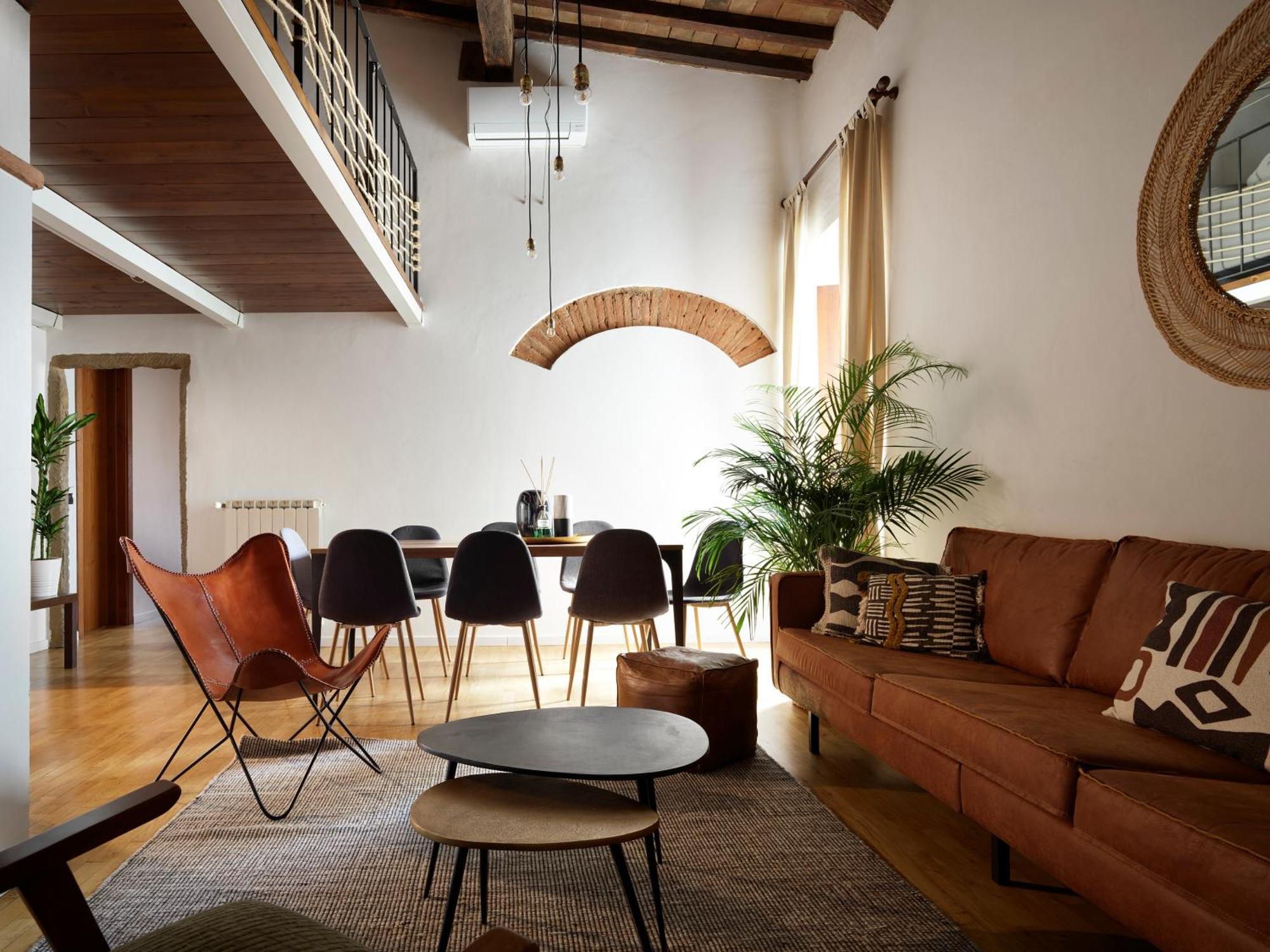 One Of A Kind Near The Duomo W/Balcony Palace Apt فلورنس المظهر الخارجي الصورة